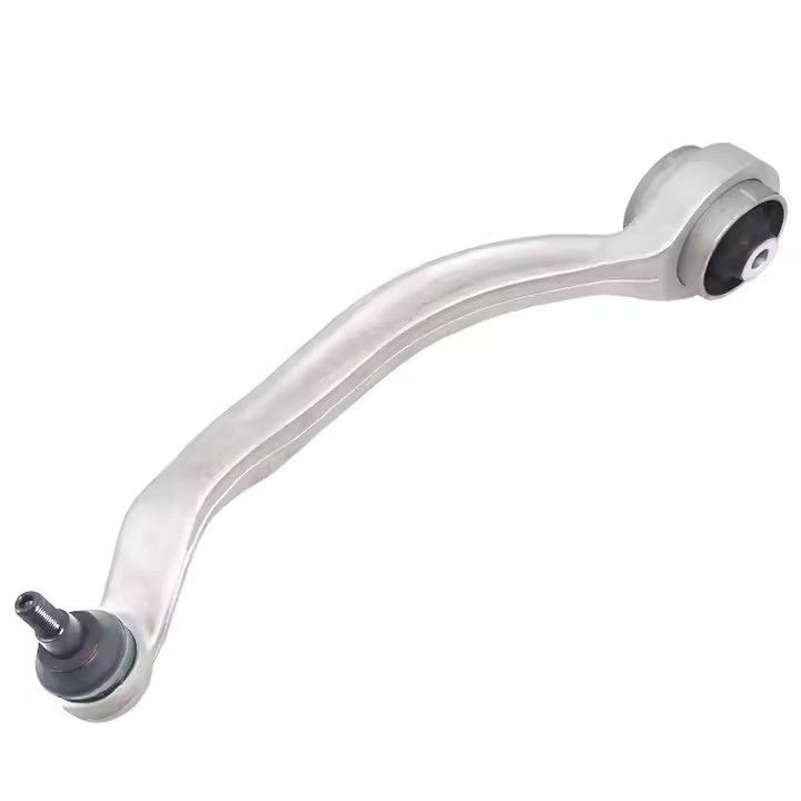 Mercedes-Benz C-class transverse straight arm traction rod