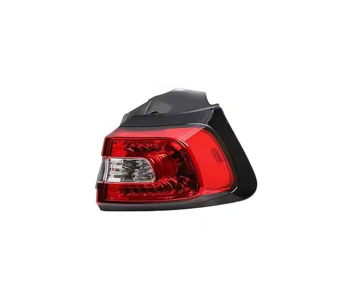 Rear Tail Light for Jeep Cherokee