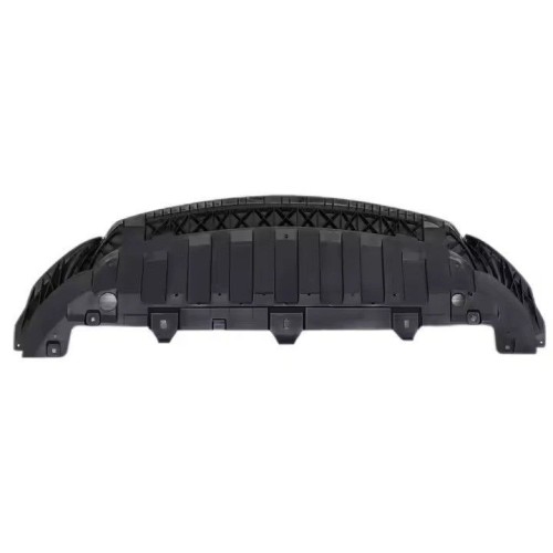 Front Bumper for Mercedes Benz A200