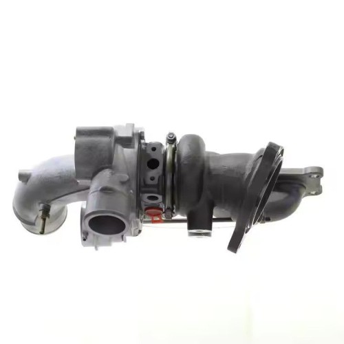 Engine Parts for LAND ROVER FREELANDER 2.0T