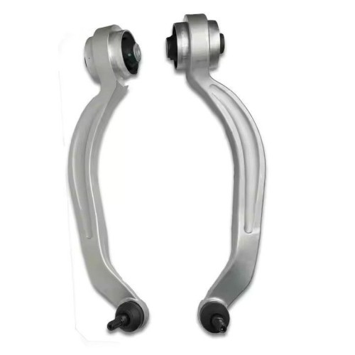 Transverse support straight arm Mercedes-Benz C-class