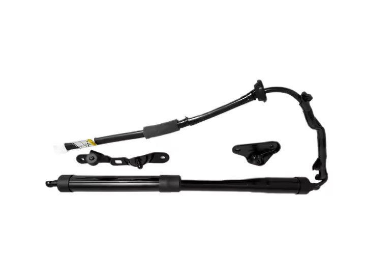 Electric tailgate strut for BMW X2  F39