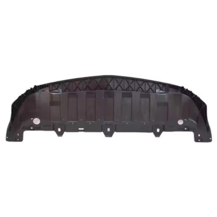 Front Bumper for Mercedes Benz